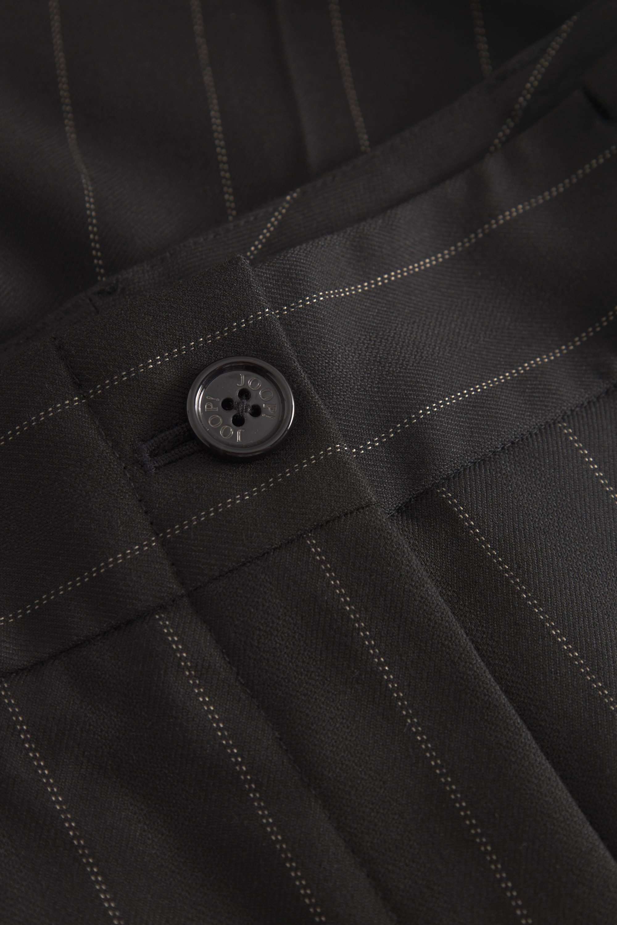 JOOP! Chinos