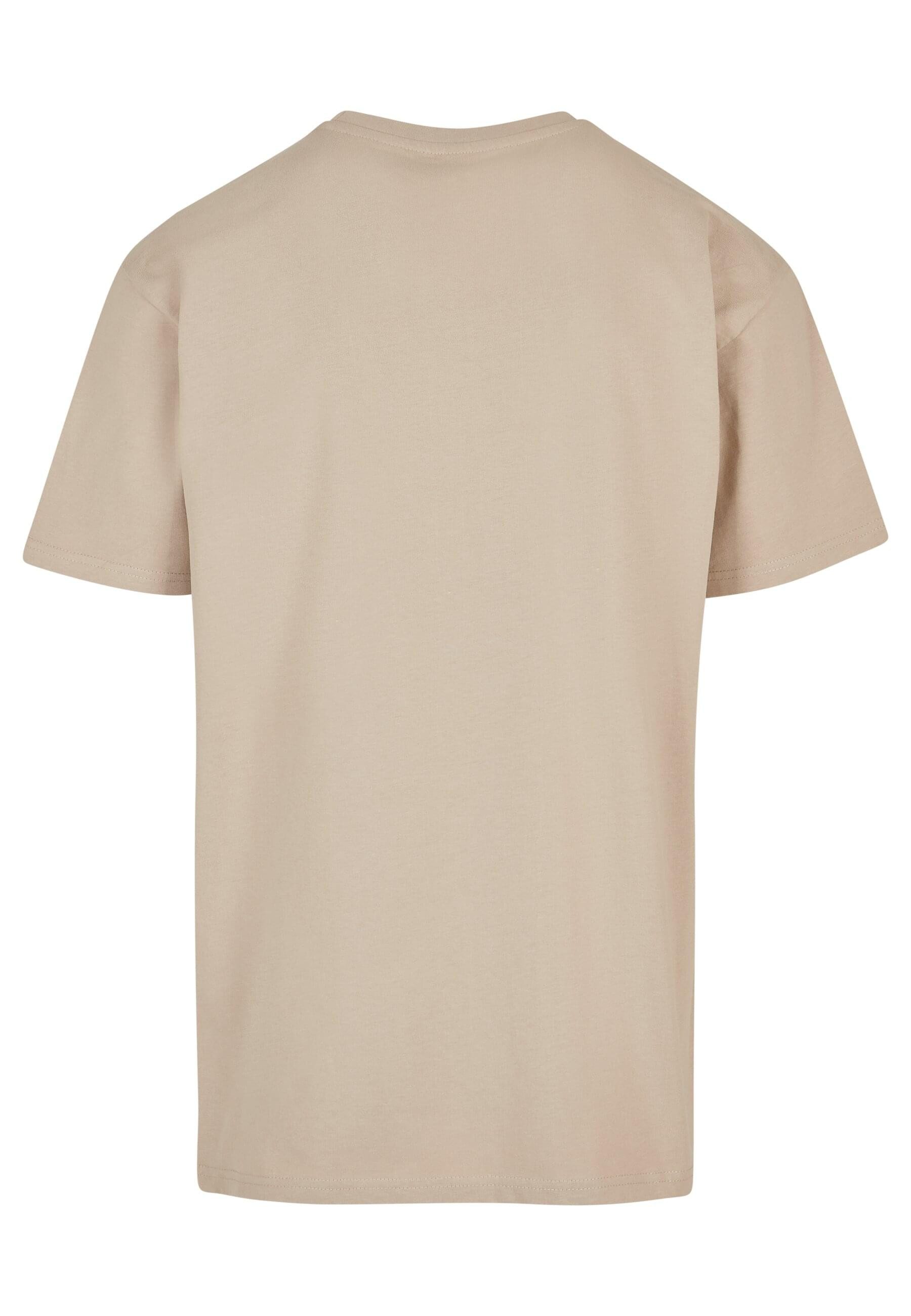 Upscale by Mister Tee T-Shirt Upscale günstig online kaufen