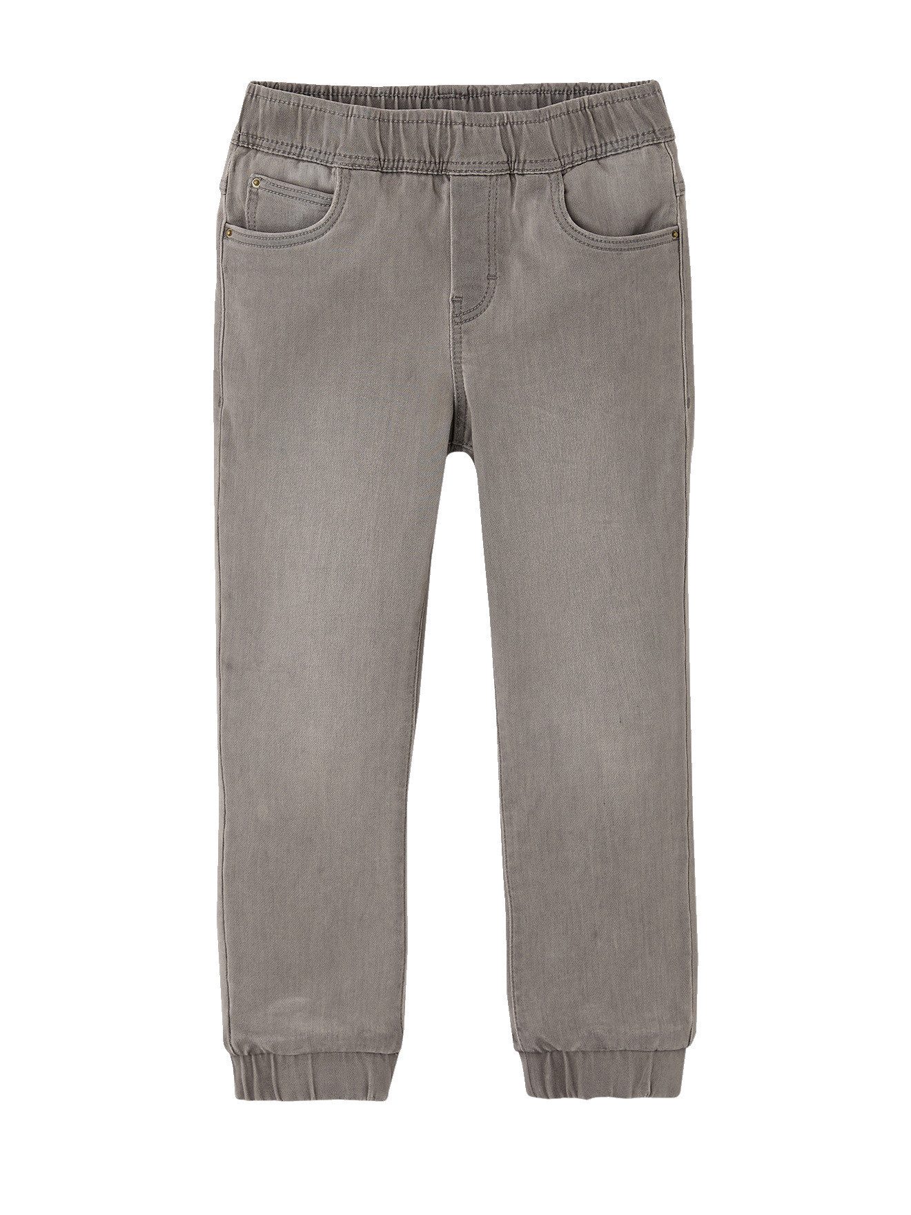 vertbaudet Bequeme Jeans