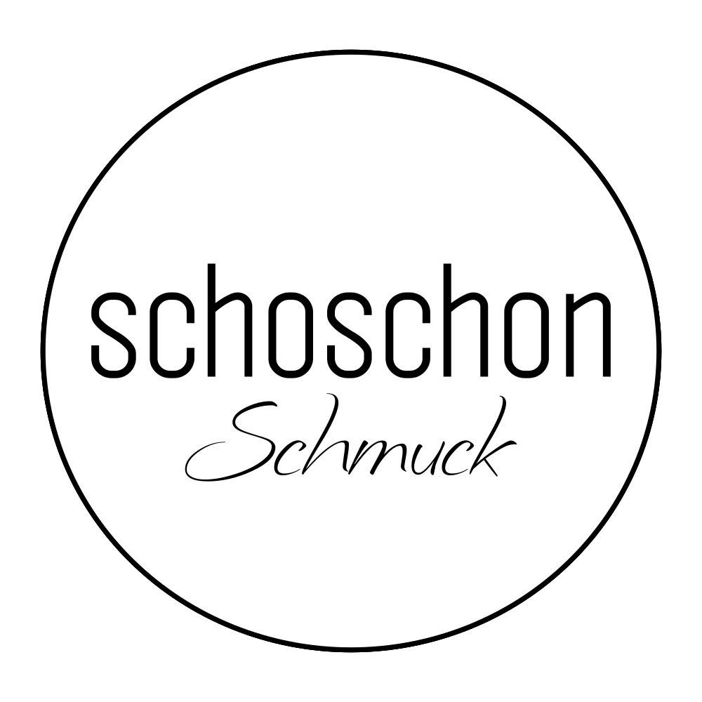 SCHOSCHON