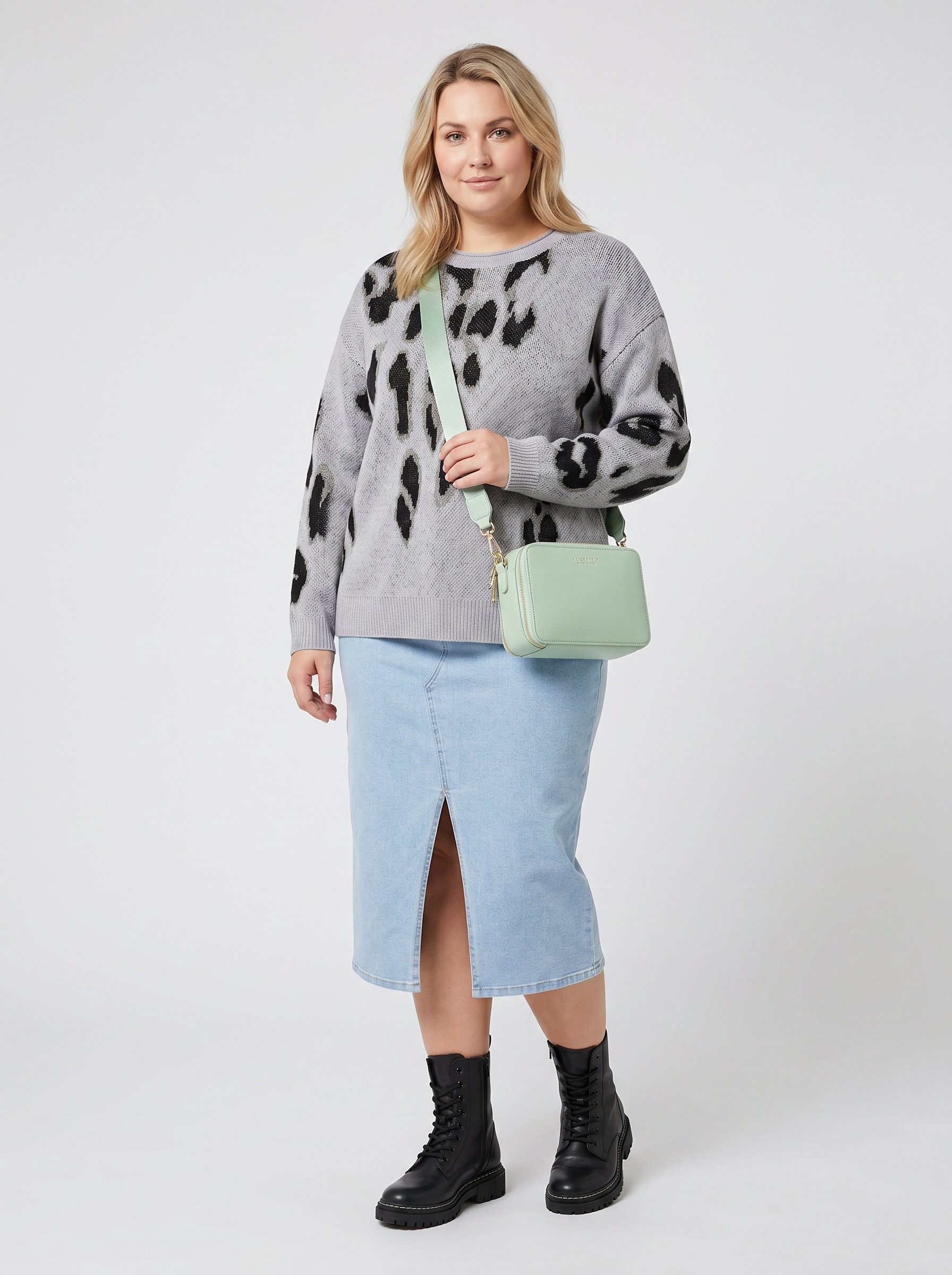 Zum Outfit 12