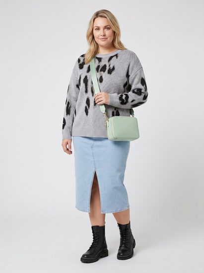 Outfit