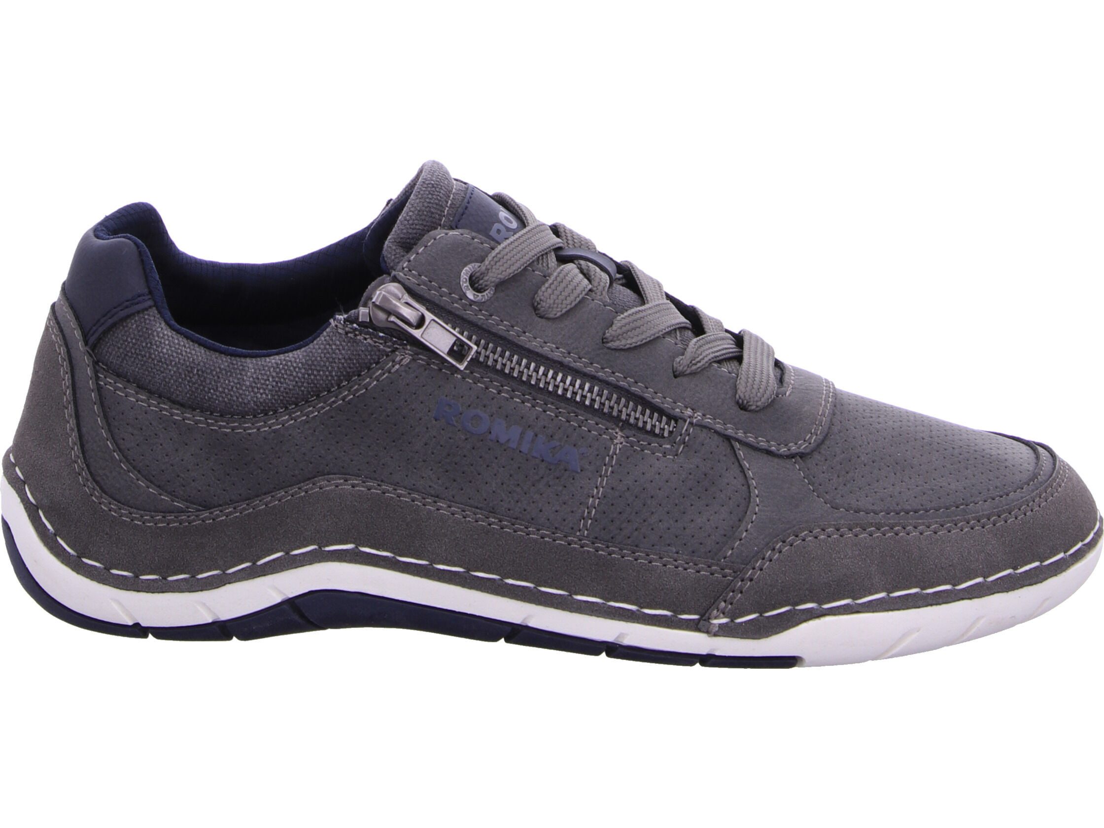 Romika Sneaker