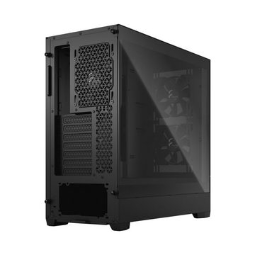 Fractal Design PC-Gehäuse Pop Air