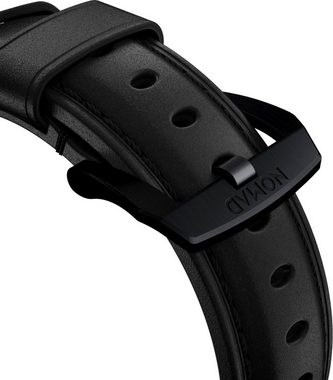 Nomad Smartwatch-Armband Traditional Band