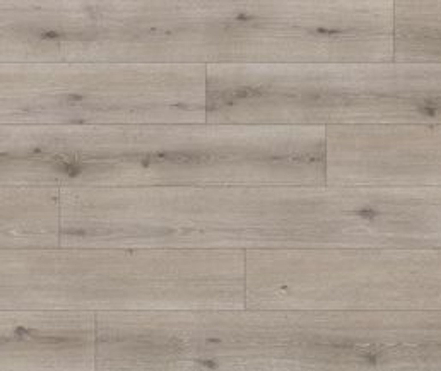 PARADOR Vinylboden PARADOR PARADOR Designboden Modular ONE Landhausdiele, 1285 x 194 x 8 mm, NKL 23/33 mit Microfase, inkl. 1 mm Premium Akustik