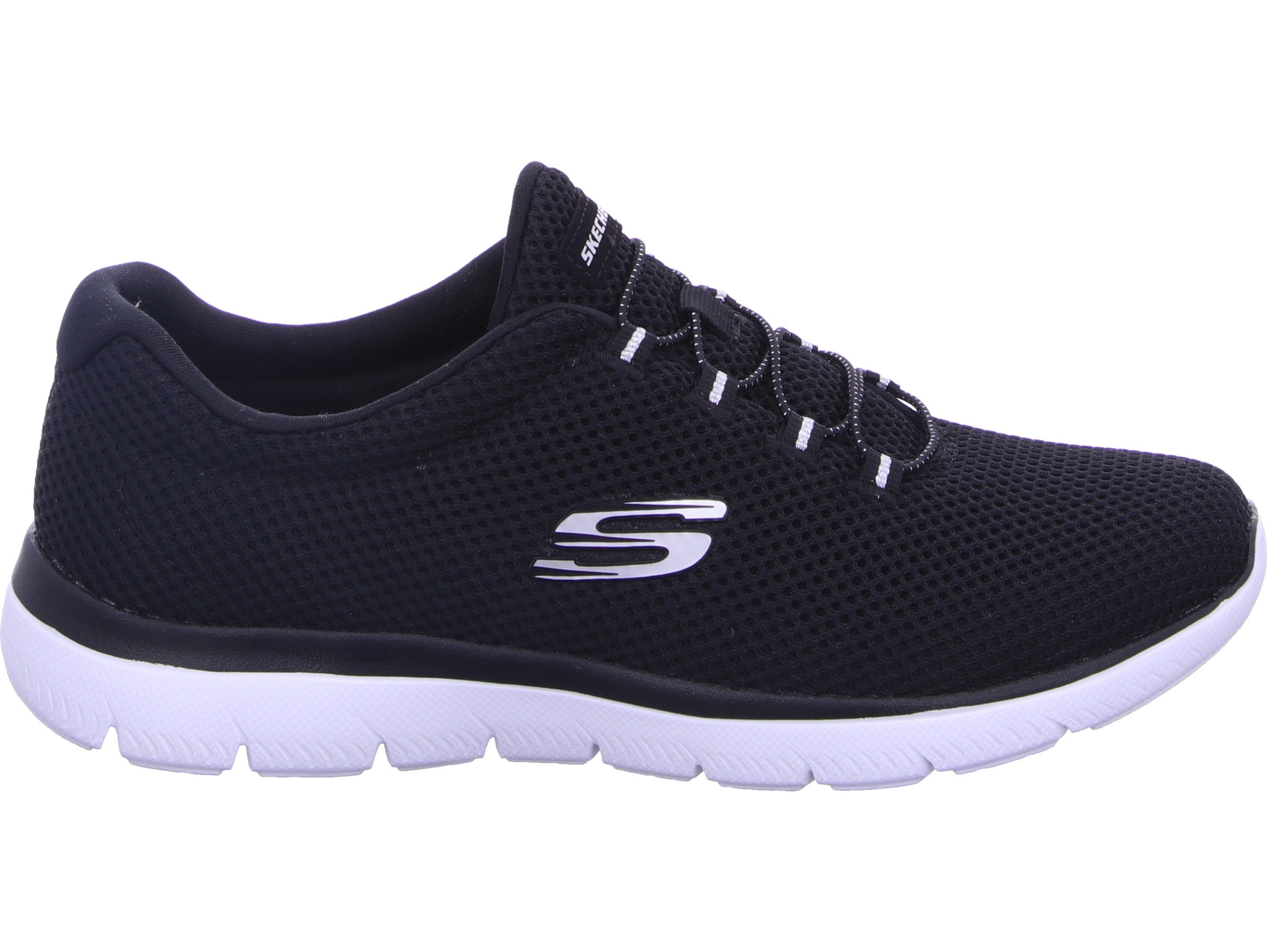 Skechers Summits - QUICK LAPSE Slip-On Sneaker günstig online kaufen