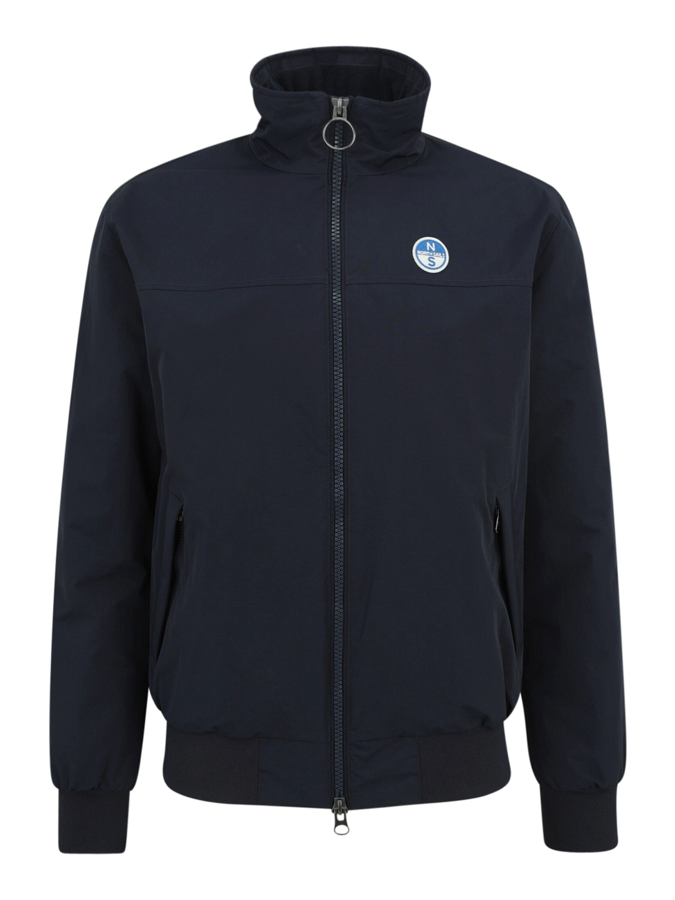 Kurzjacke
