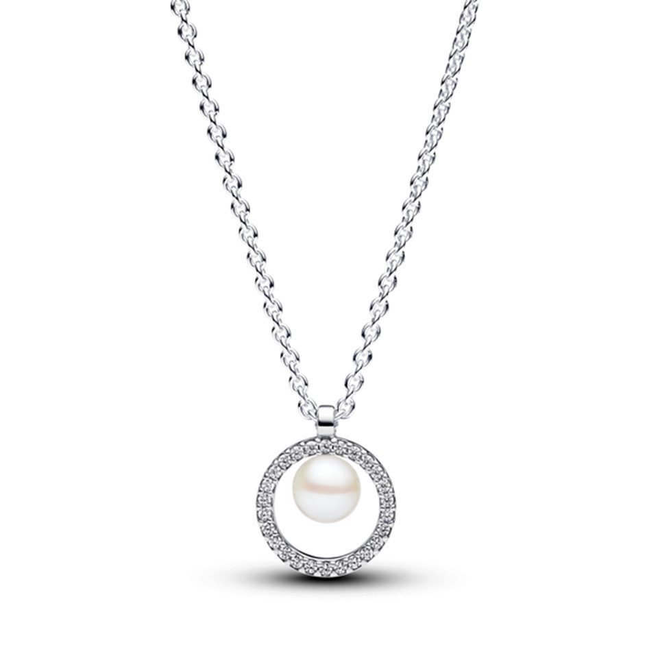 Pandora Collier PANDORA MOMENTS Collier mit günstig online kaufen