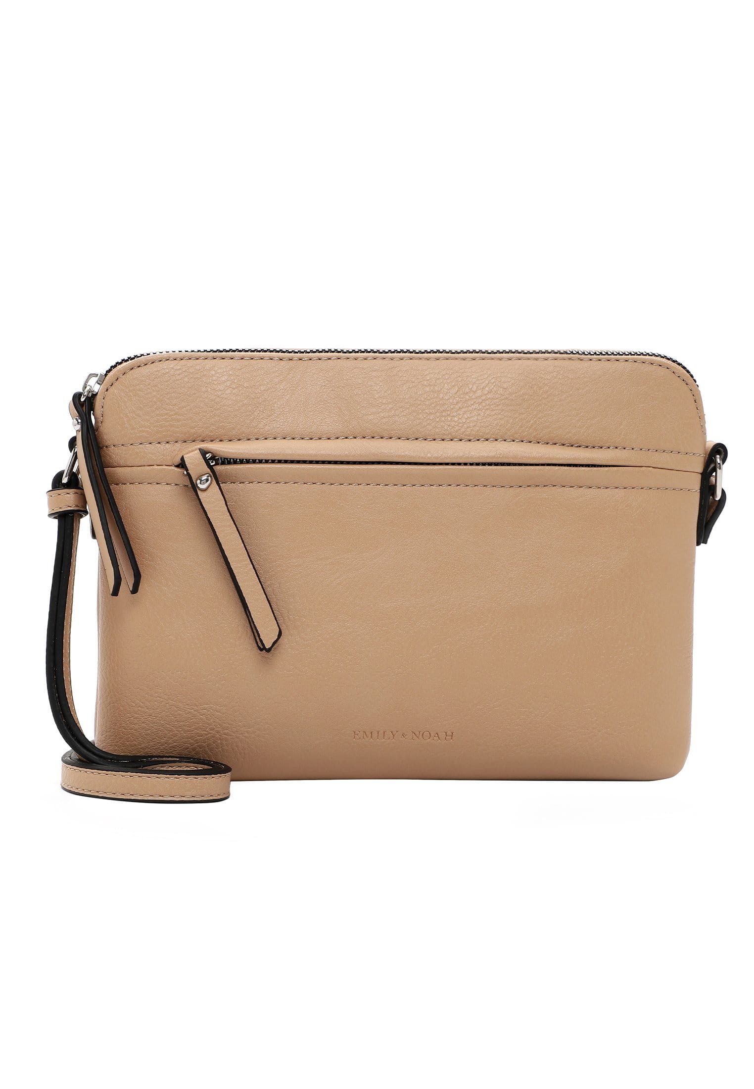 EMILY & NOAH Umhängetasche E&N Emma (1-tlg) günstig online kaufen