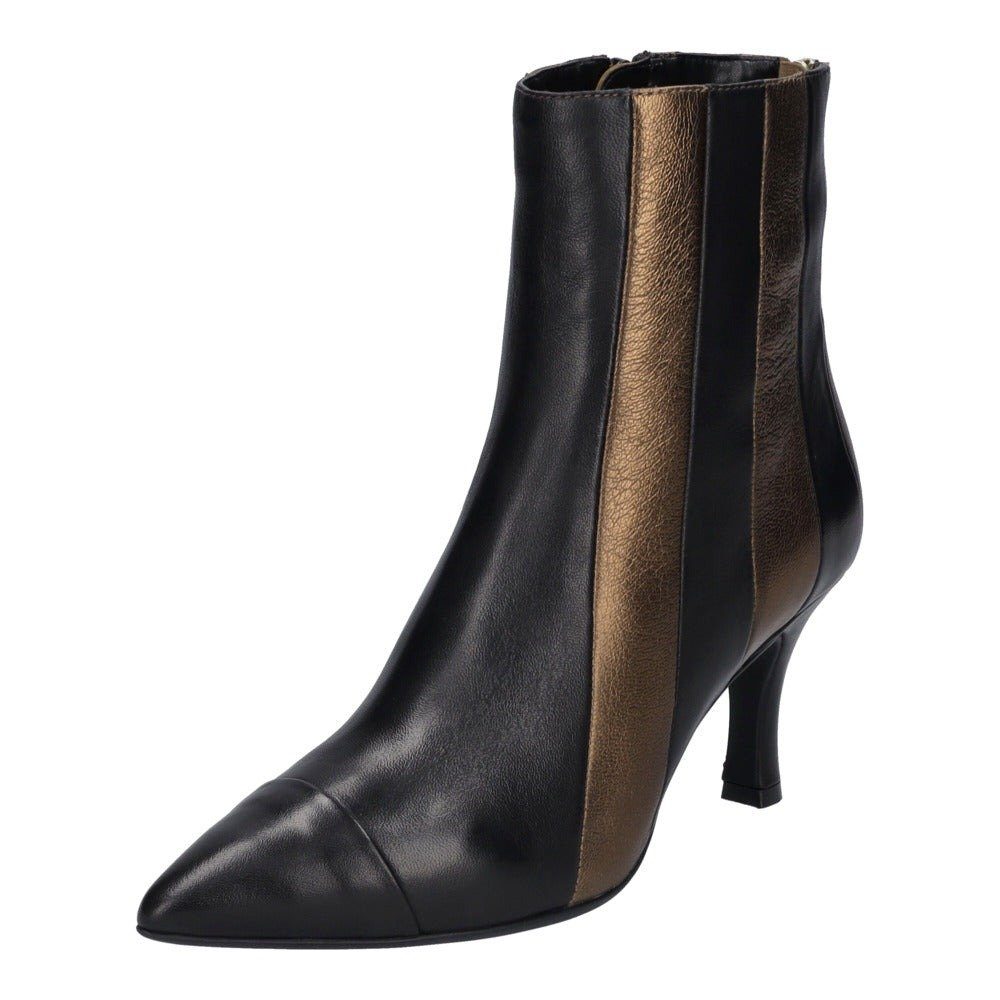 GERRY WEBER Gerry Weber G64808 Madeleine 08 Stiefelette