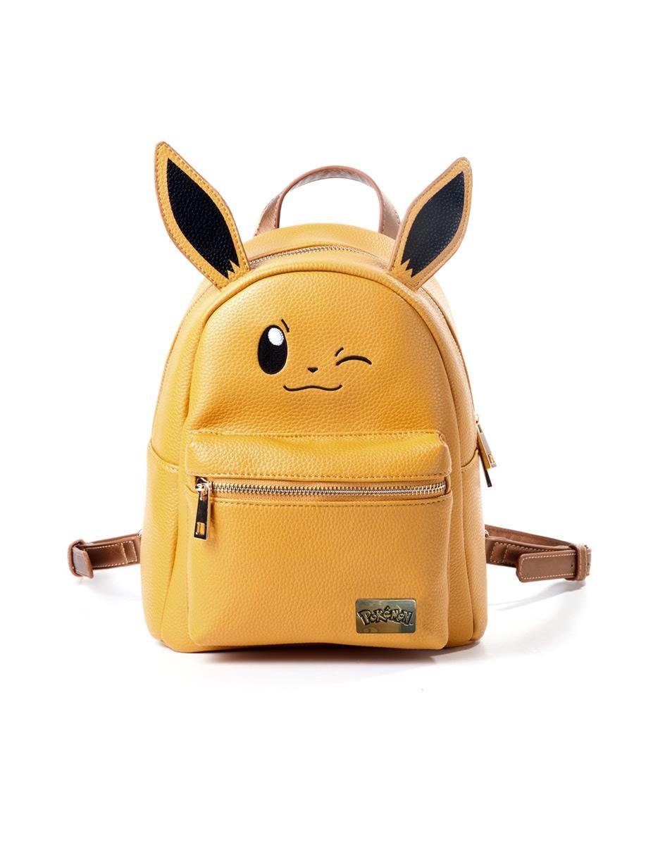 POKÉMON Freizeitrucksack