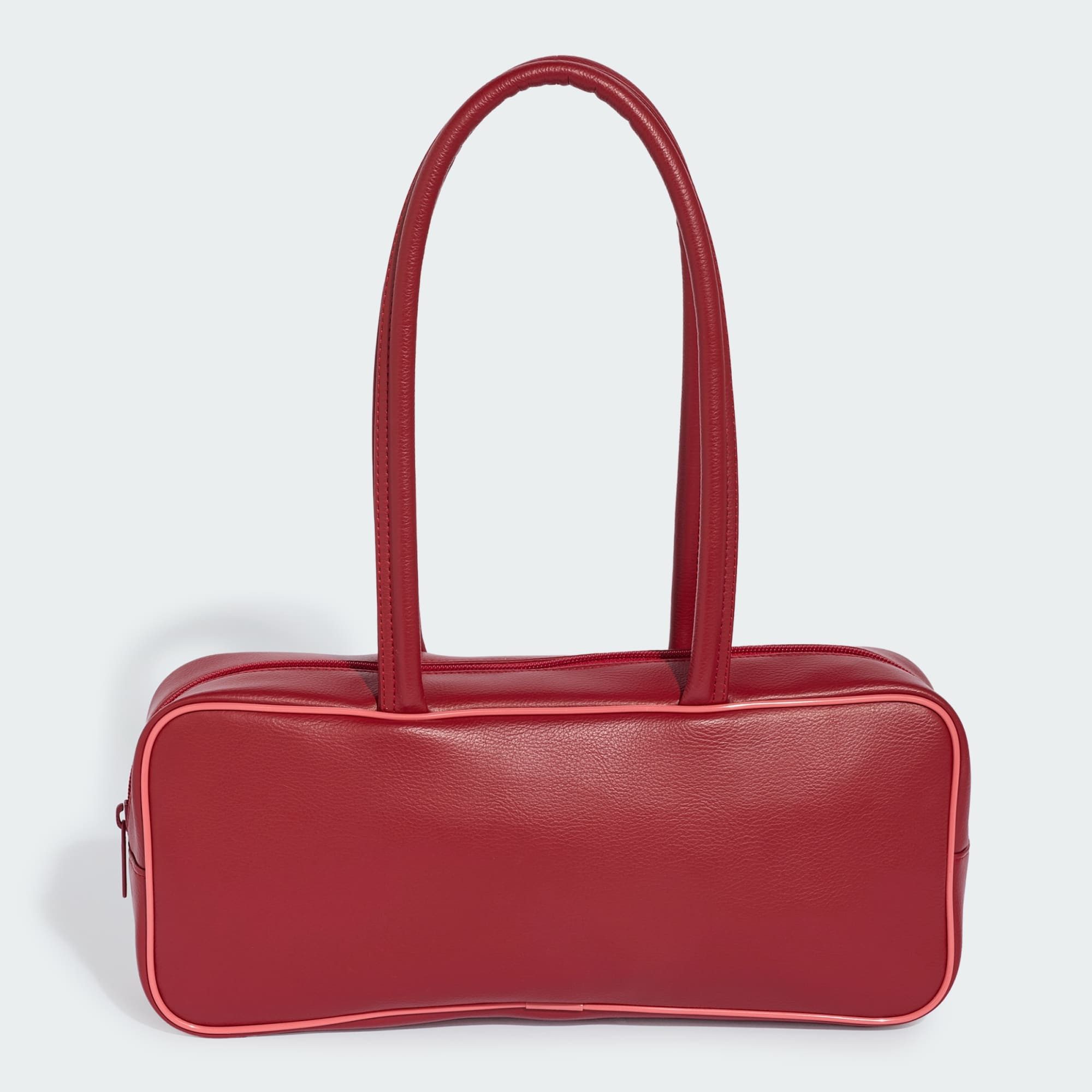 adidas Originals Schultertasche ADICOLOR AIRLINER TASCHE, LÄNGLICH (1-tlg)