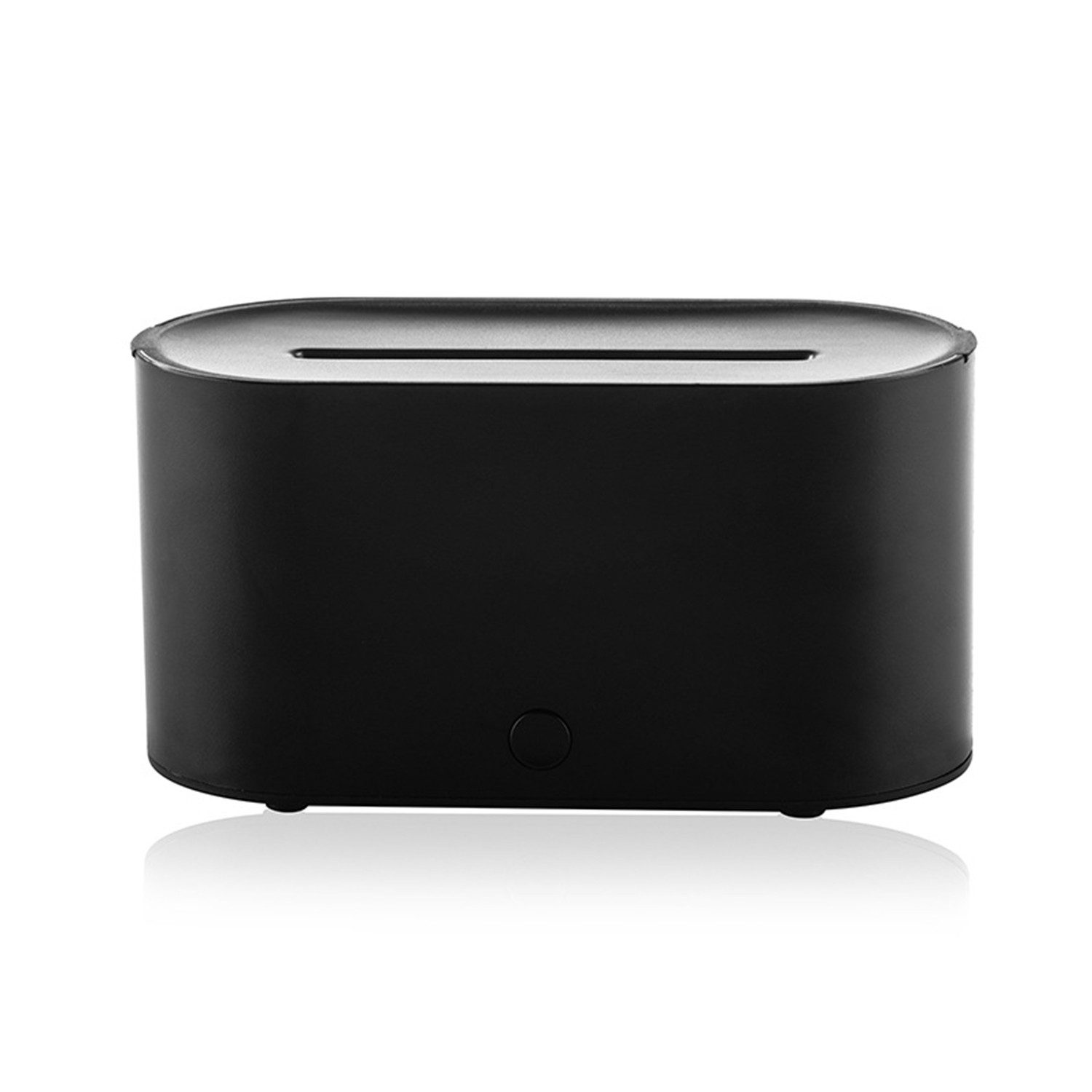 Luftbefeuchter Aromatherapie Öl Diffuser Aroma Luftbefeuchter