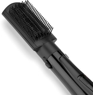 BaByliss Warmluftbürste Style Smooth 1000 AS128E