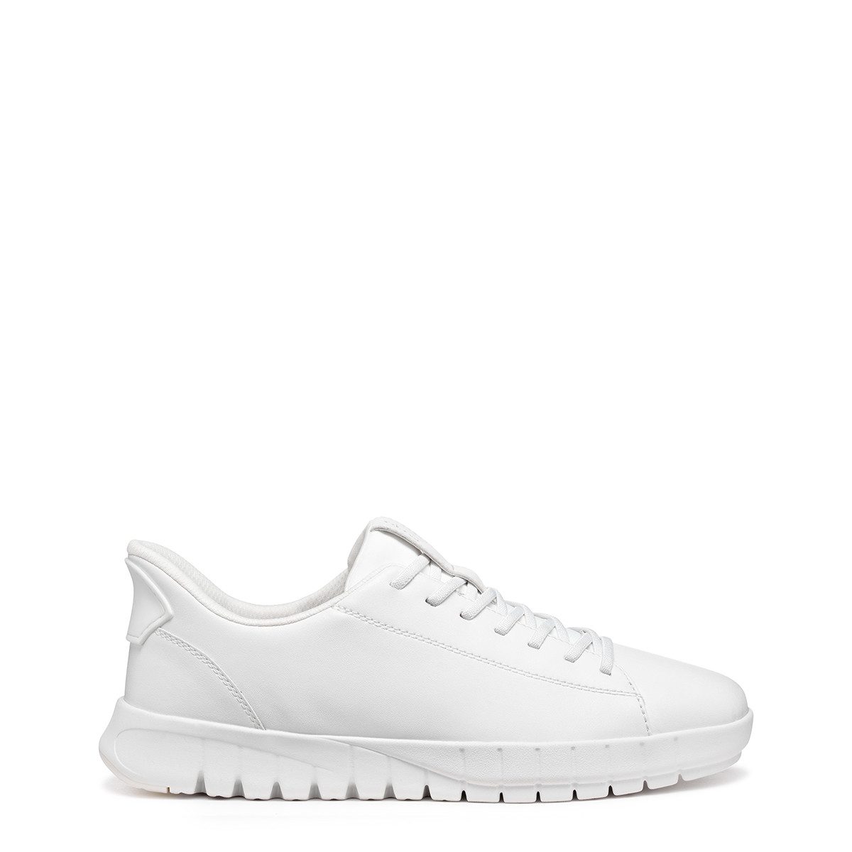 Geox GEOX FLEXTRIDE PLUS, Sneaker in günstig online kaufen