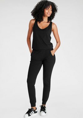 Ocean Sportswear Jumpsuit