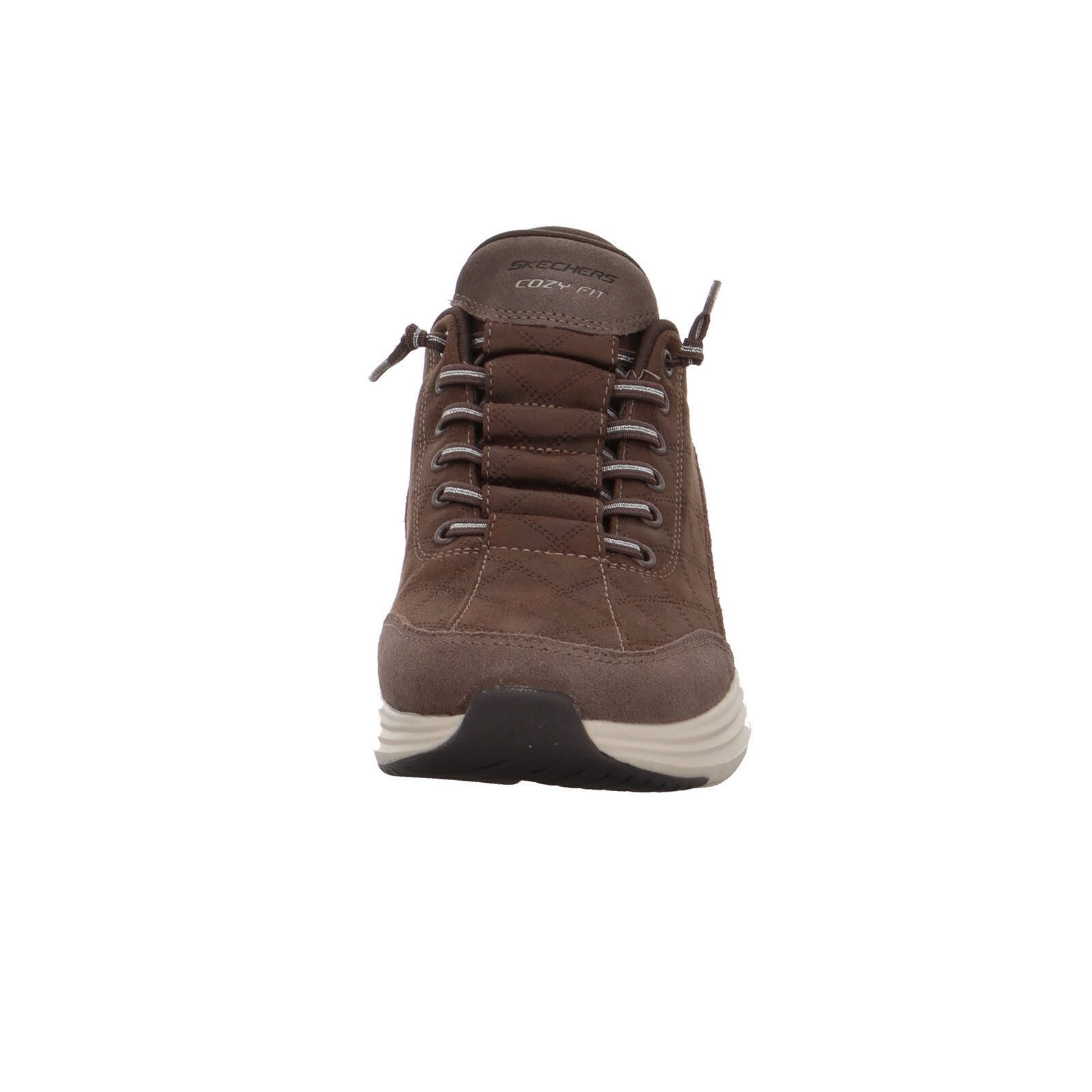 Skechers 150507 CHOC Slipper