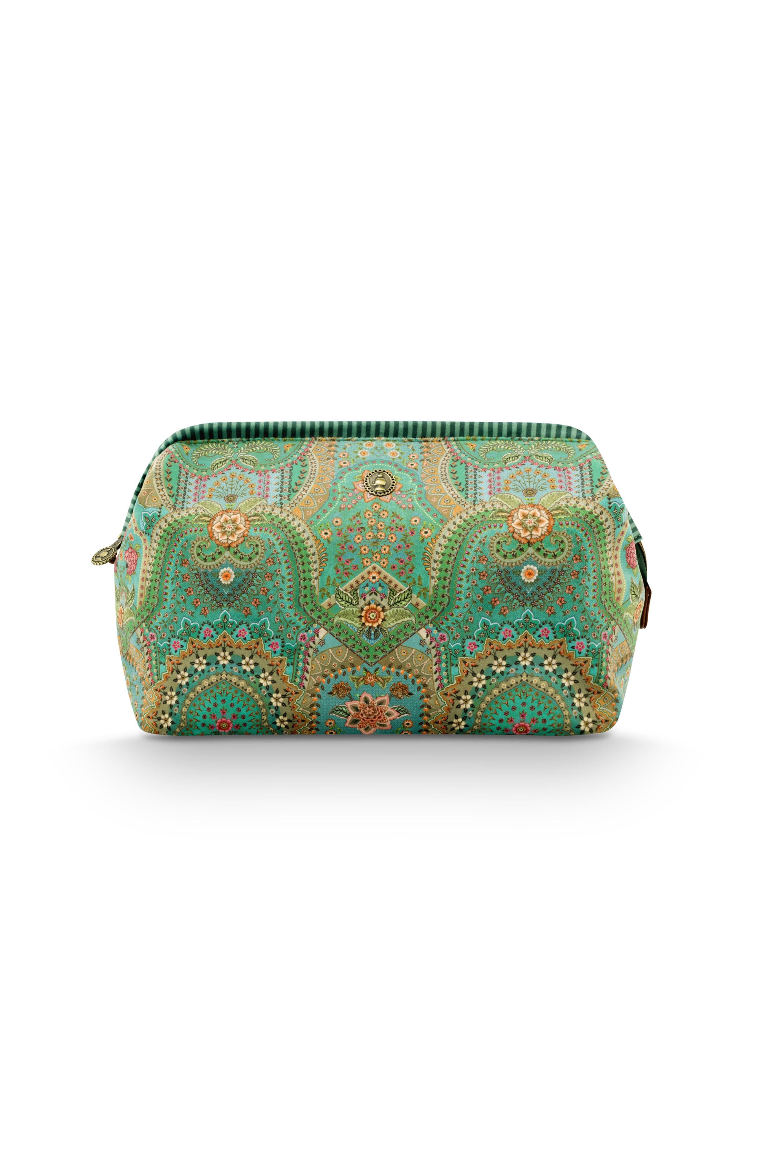 PiP Studio Kosmetiktasche Pip Studio Kosmetiktasche, Kosmetiktasche Jabali