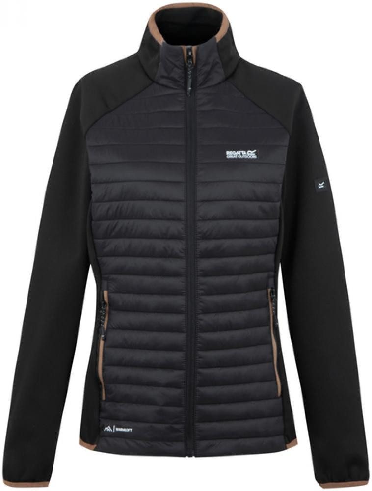 Regatta Outdoorjacke Damen Puffer Jacke - WmsClumberHy günstig online kaufen