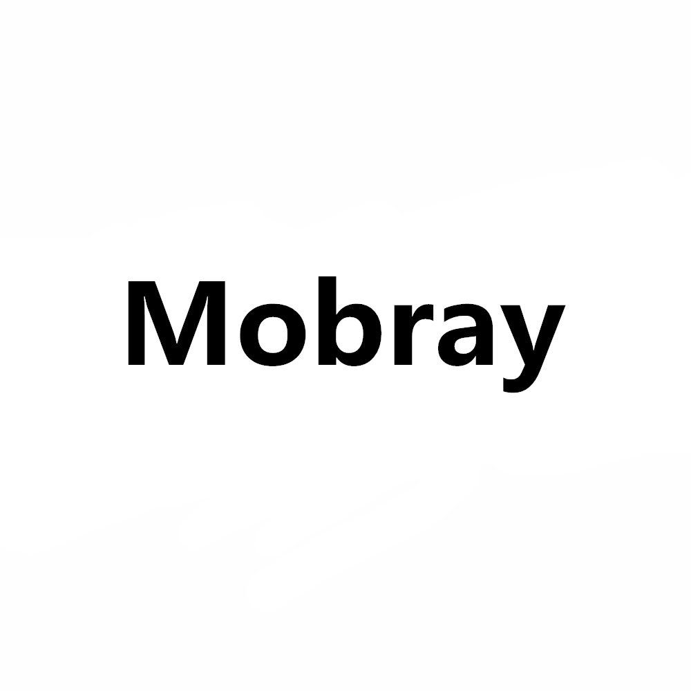 Mobray