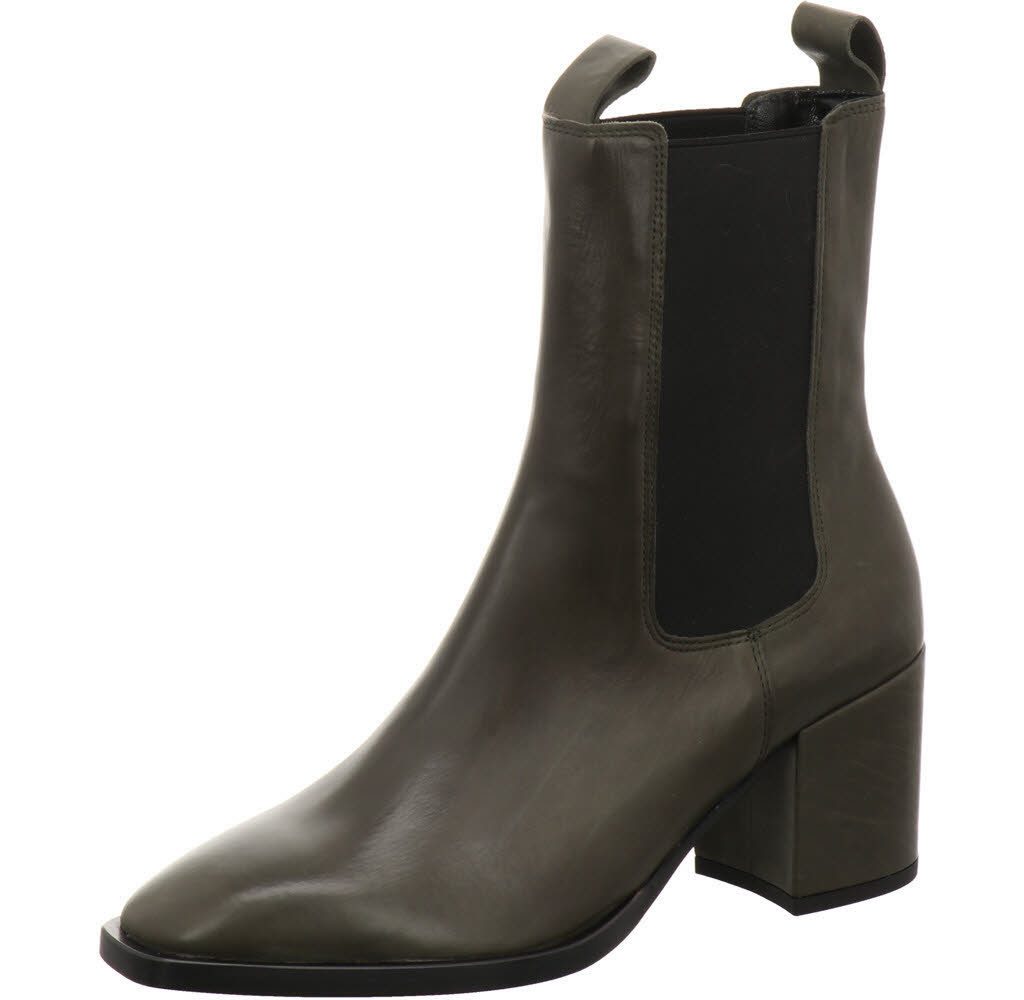 Kennel & Schmenger Stiefelette günstig online kaufen