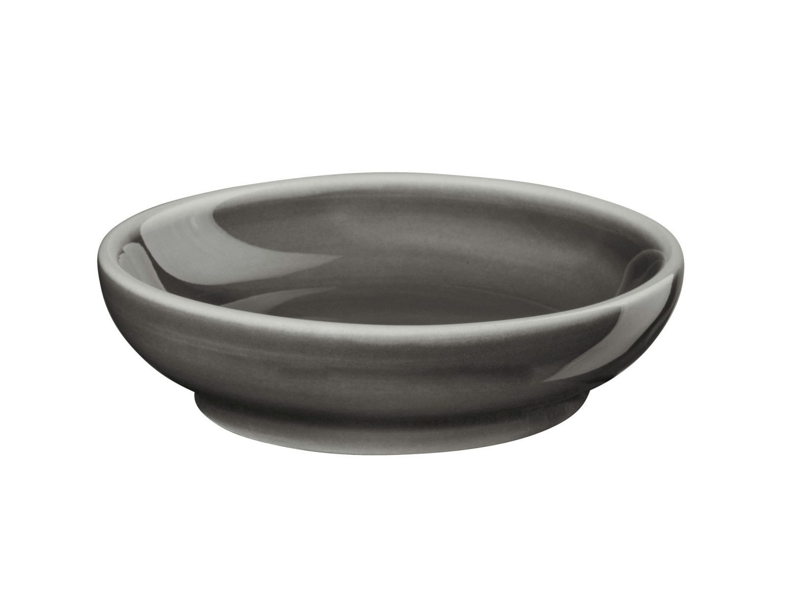 Dipschale semana Teller caviar Ø 6,5 cm