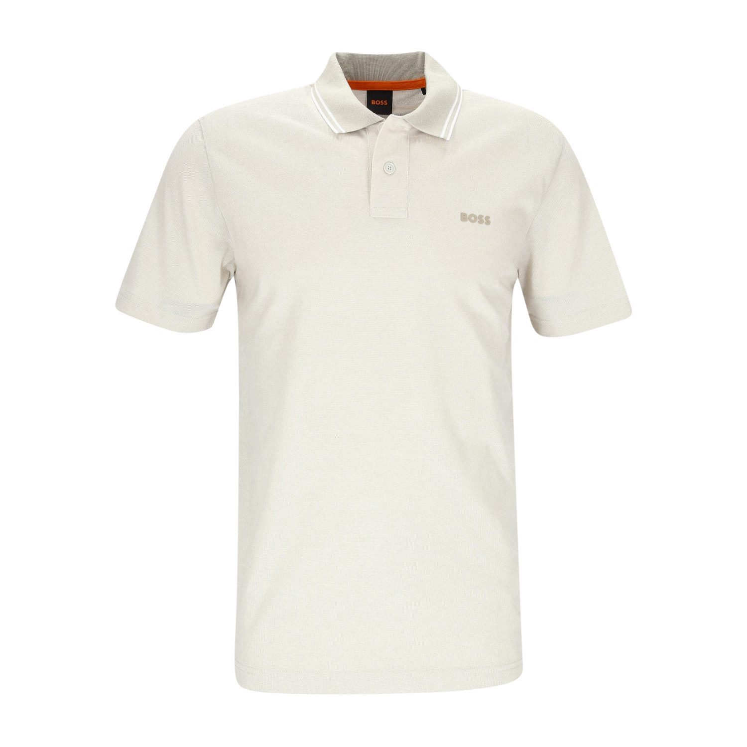 Light Beige271