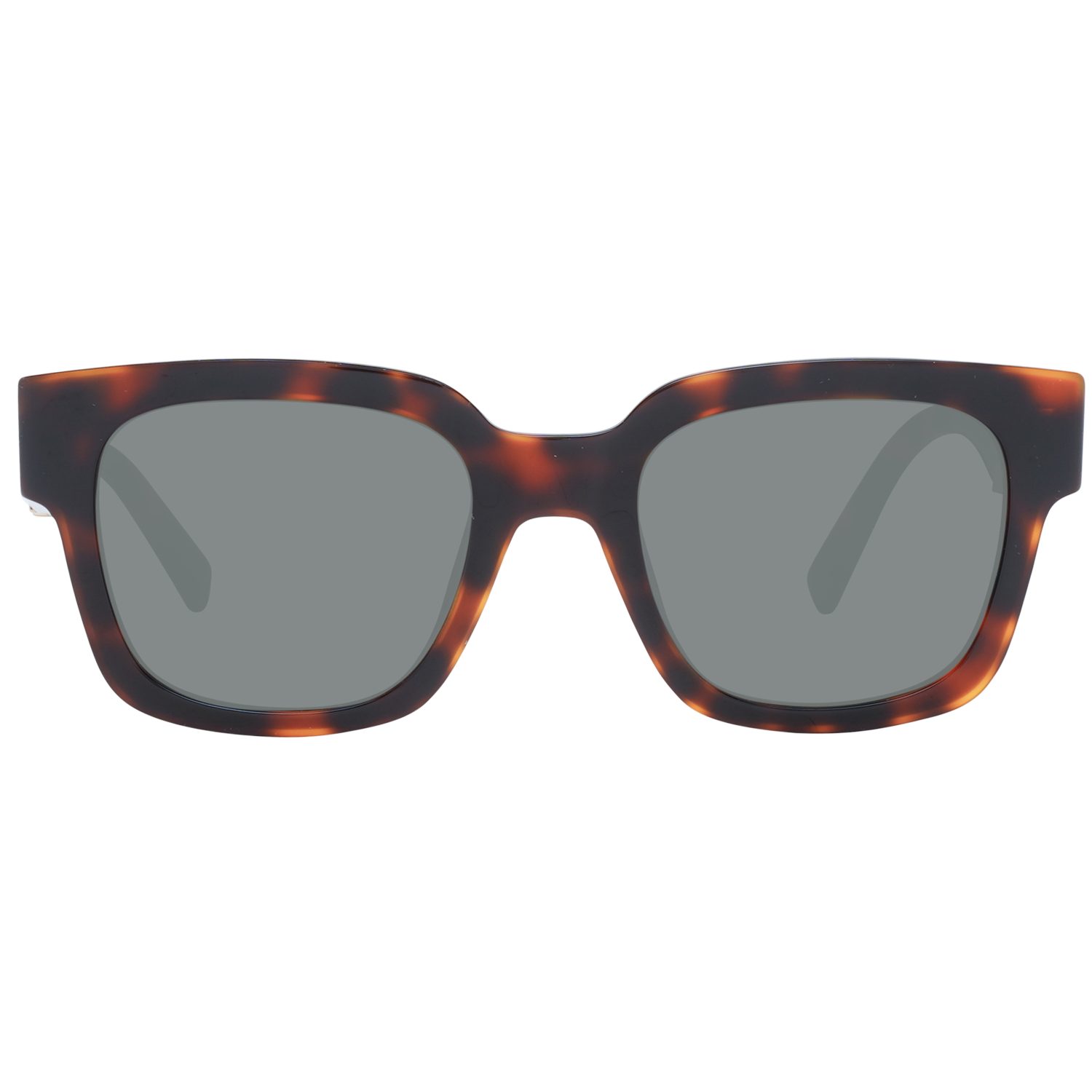 Sting Sonnenbrille SST459 5202BL