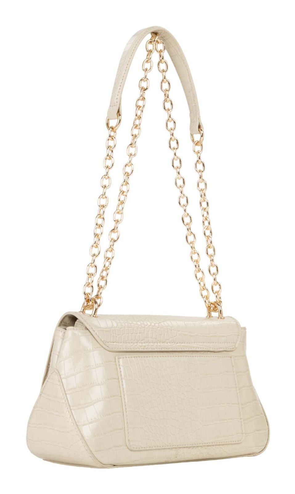 VALENTINO BAGS Schultertasche Flap Bag