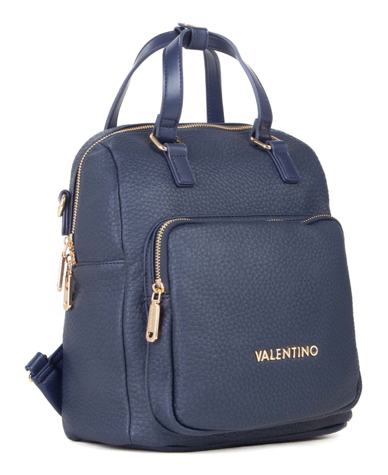 VALENTINO BAGS Umhängetasche Camera Bag günstig online kaufen