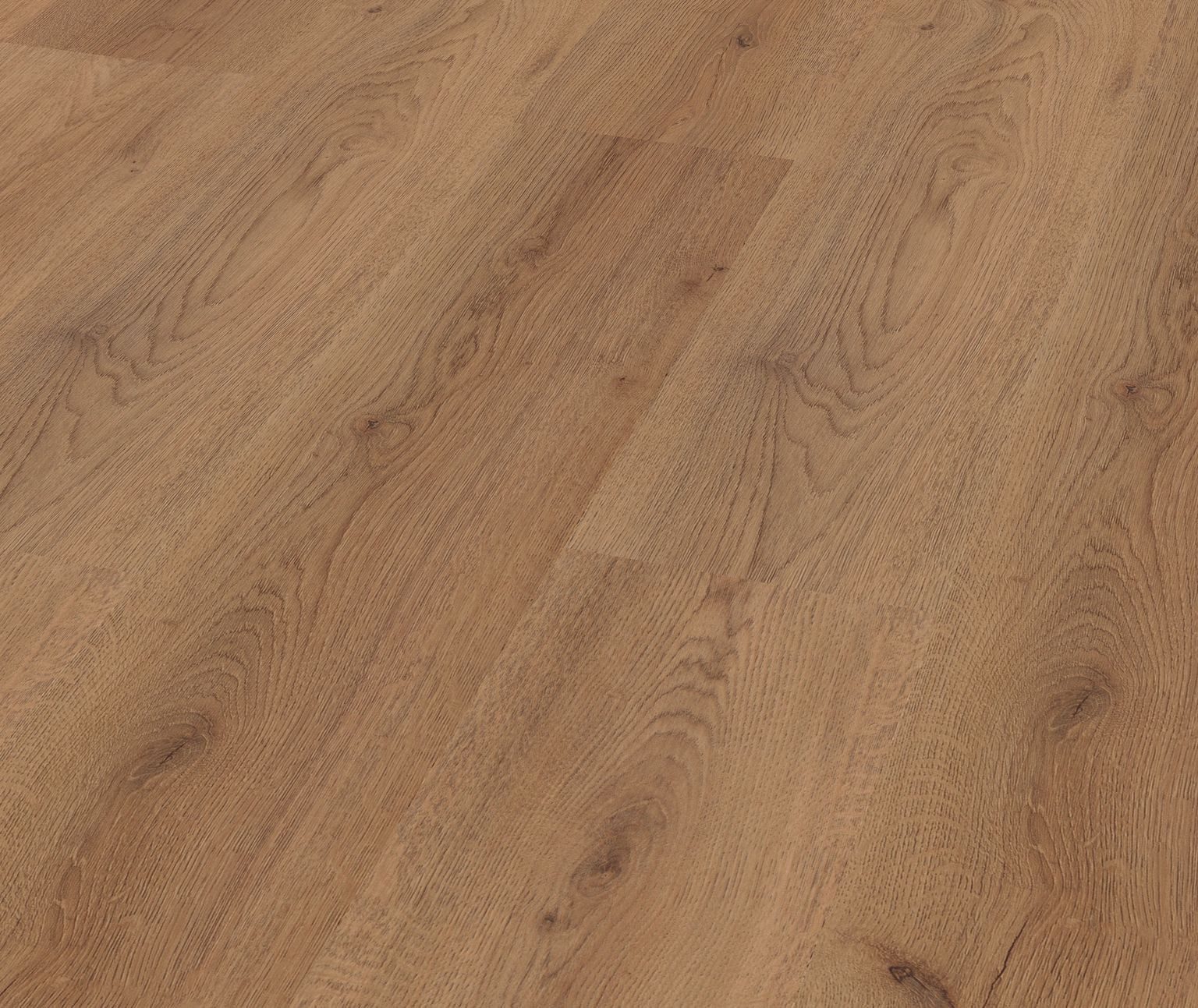 KRONOTEX Laminat KRONOTEX Advanced Base – 8 mm, NKL 23/32, KRONOTEX Advanced Base: 8 mm, NKL 23/32