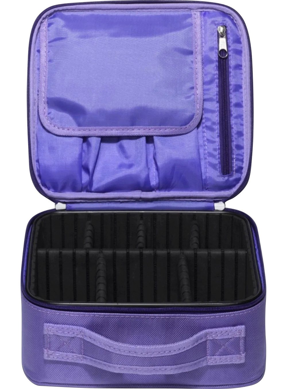 Prym Kreativset VARIO, 26 x 24 x 11 cm