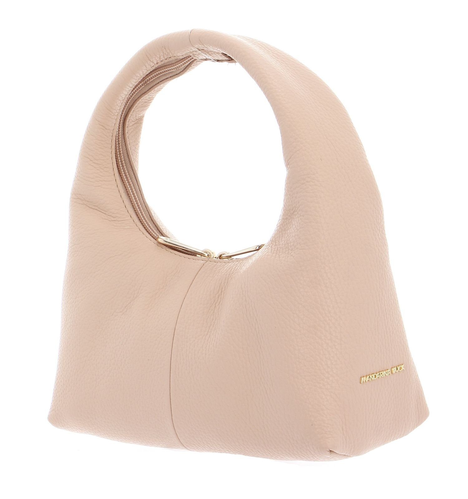 Mandarina Duck Handtasche Mellow Leather