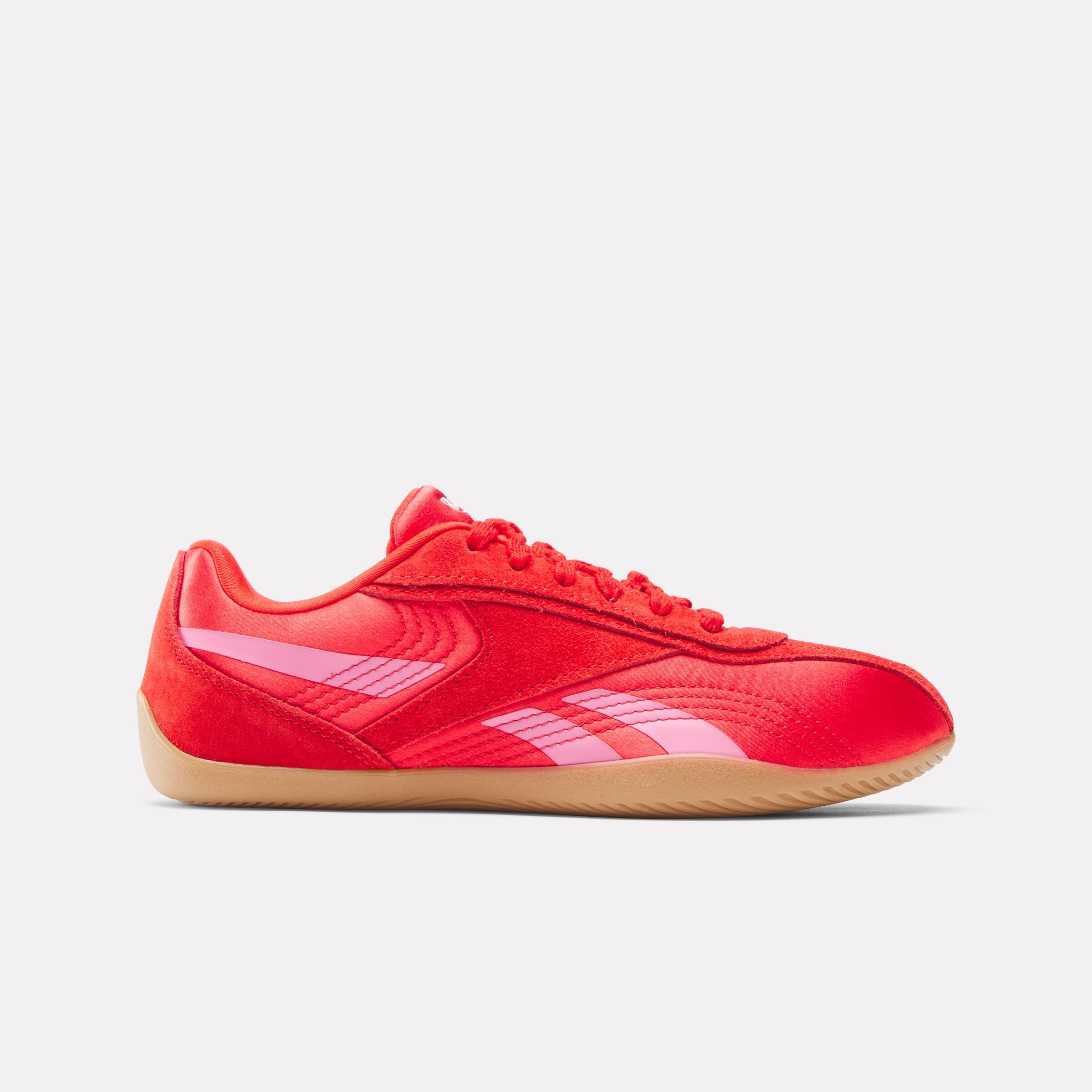 Reebok Classic ULTRA LO Sneaker