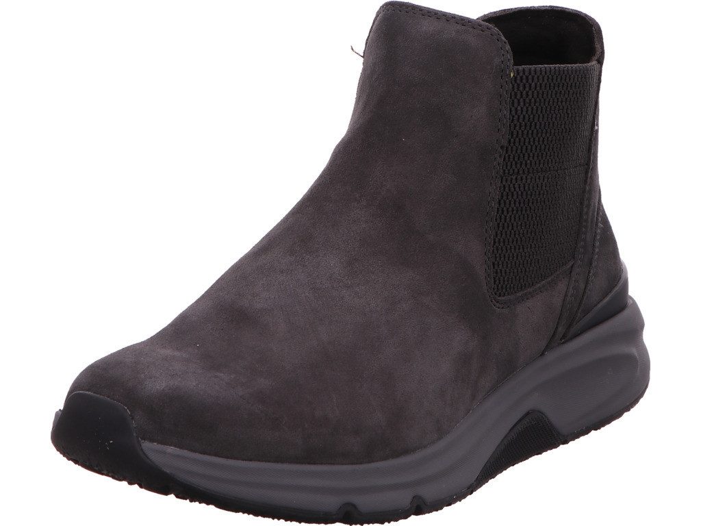 Gabor Schnürstiefel günstig online kaufen