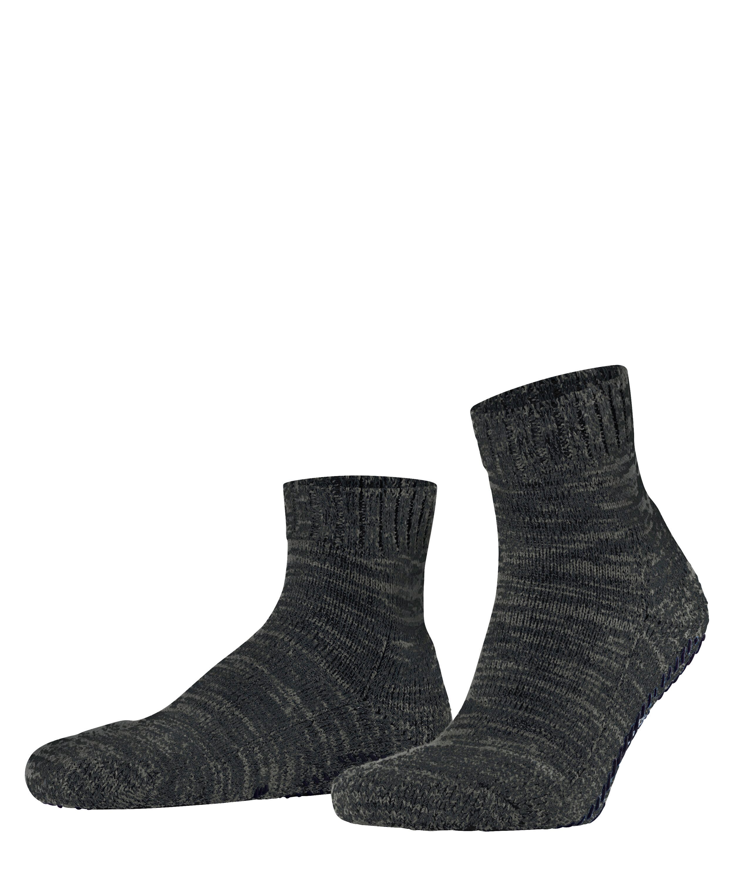 FALKE Socken Cotton Grip Haussocken (1-Paar) günstig online kaufen