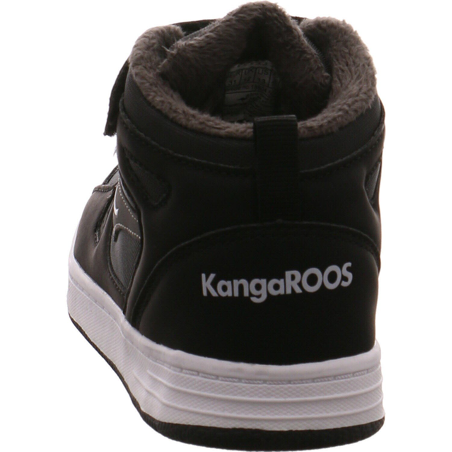 KangaROOS K-CP Kalley II EV Stiefel