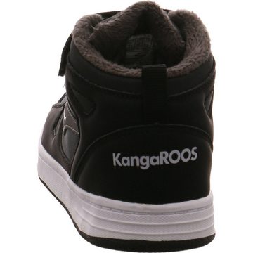 KangaROOS K-CP KALLEY II EV Stiefel