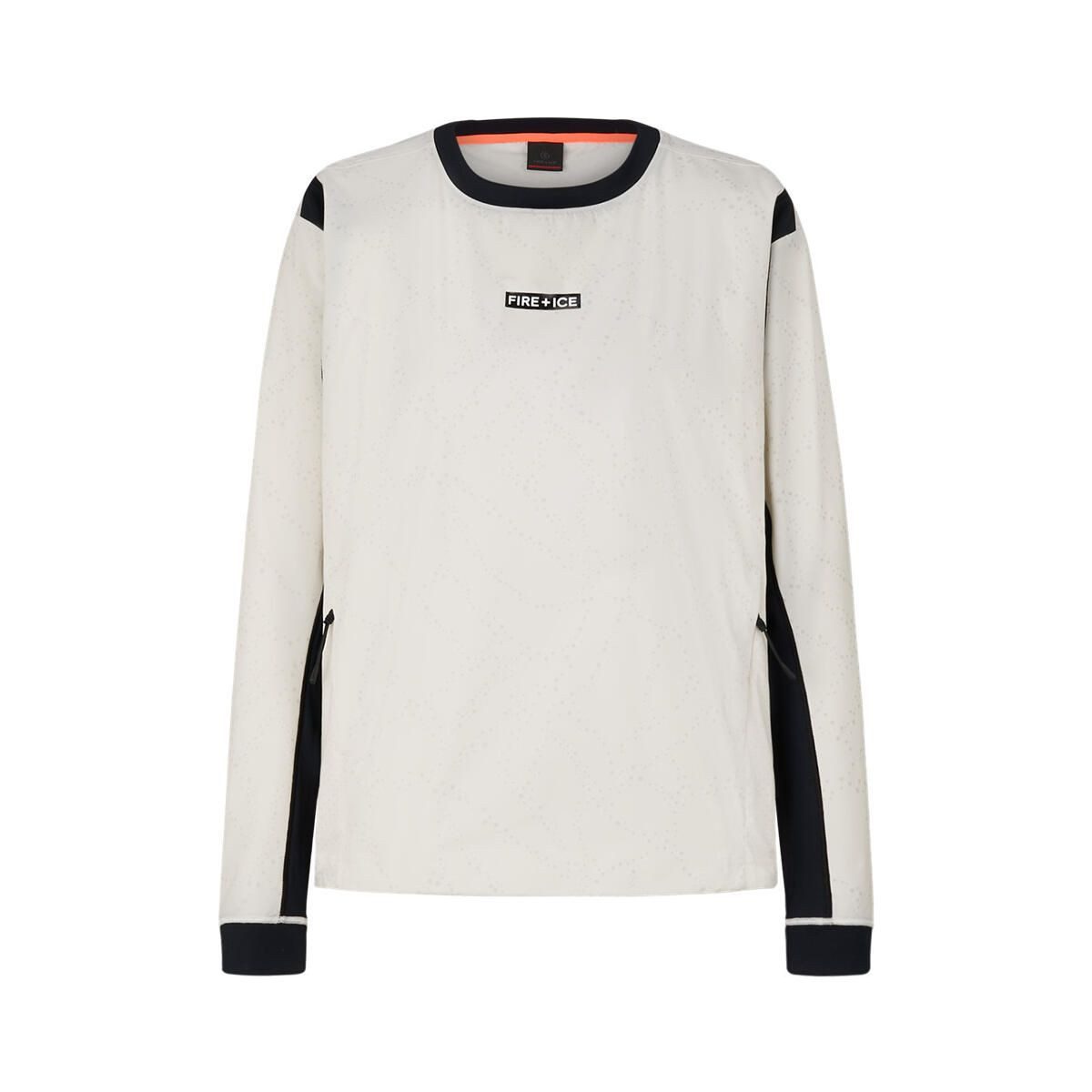 Bogner Fire + Ice Outdoorjacke Caja