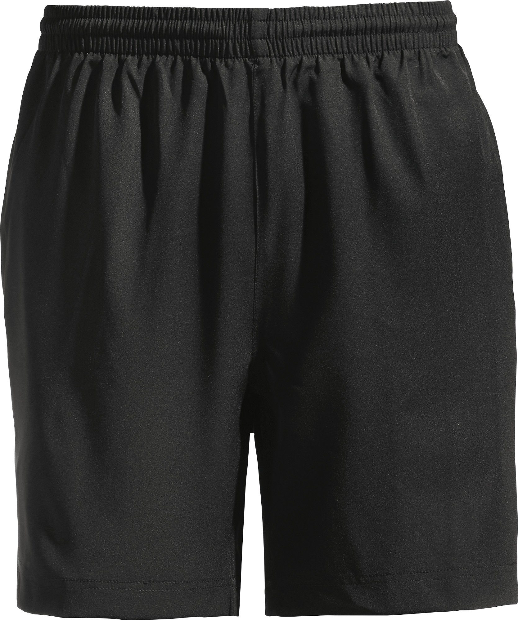 Jogginghose Herren-Freizeithose, kurz