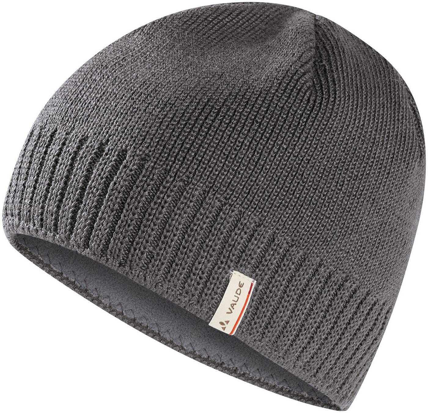 VAUDE Strickmütze Edo Beanie III 002 günstig online kaufen