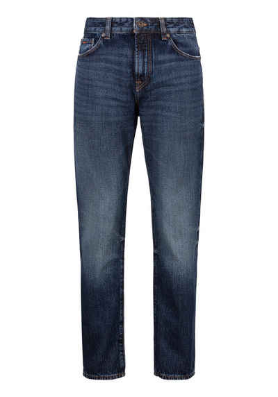 BOSS ORANGE Regular-fit-Jeans Re.Maine BC