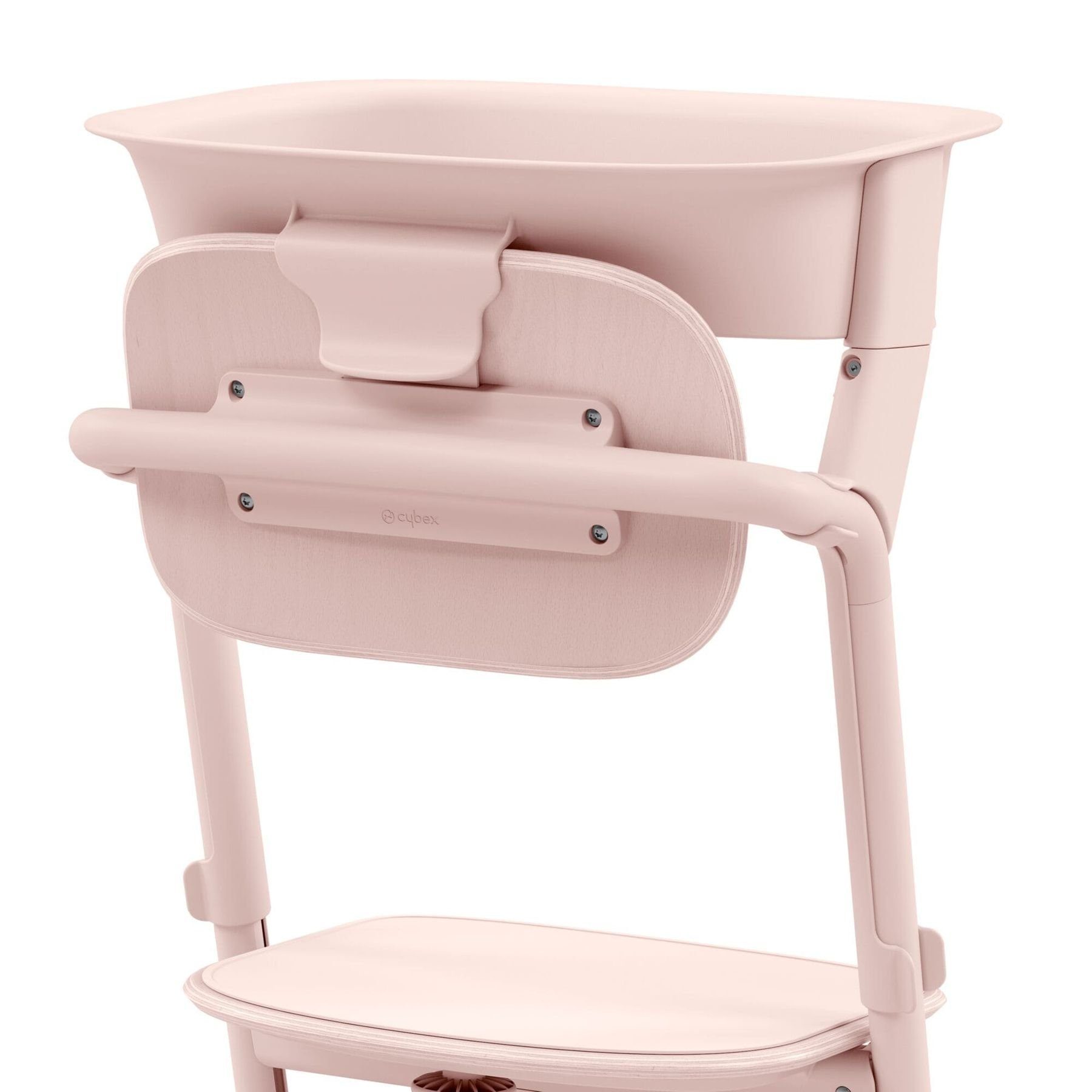 Cybex Hochstuhl Cybex Lemo Learning Tower günstig online kaufen