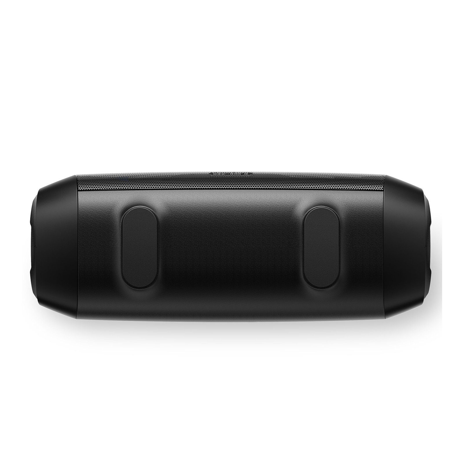 Musik Bluetooth-Lautsprecher Lautsprecher, Soundcore box) von Anker Select (3.350 mAh,