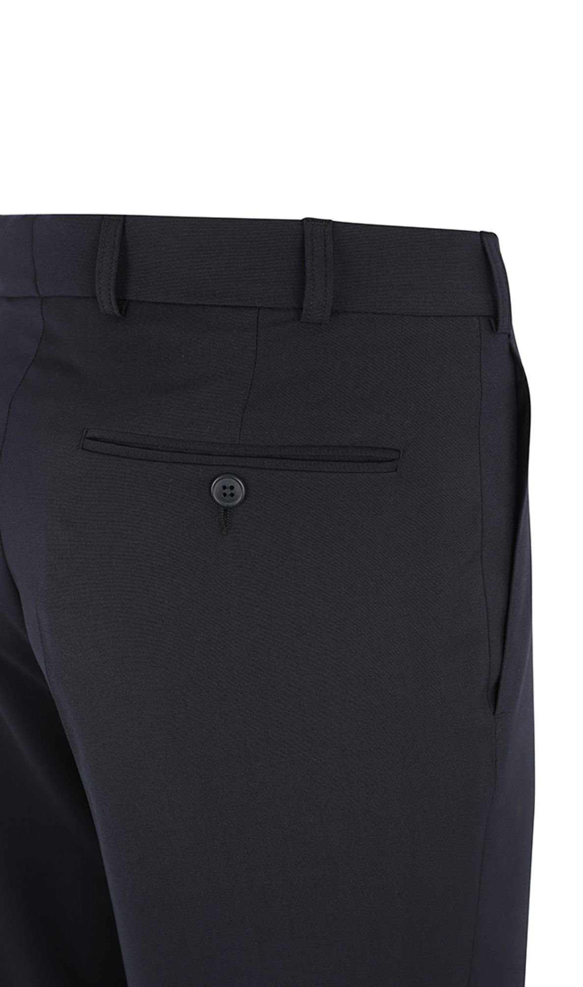 Brühl Stoffhose Udine günstig online kaufen