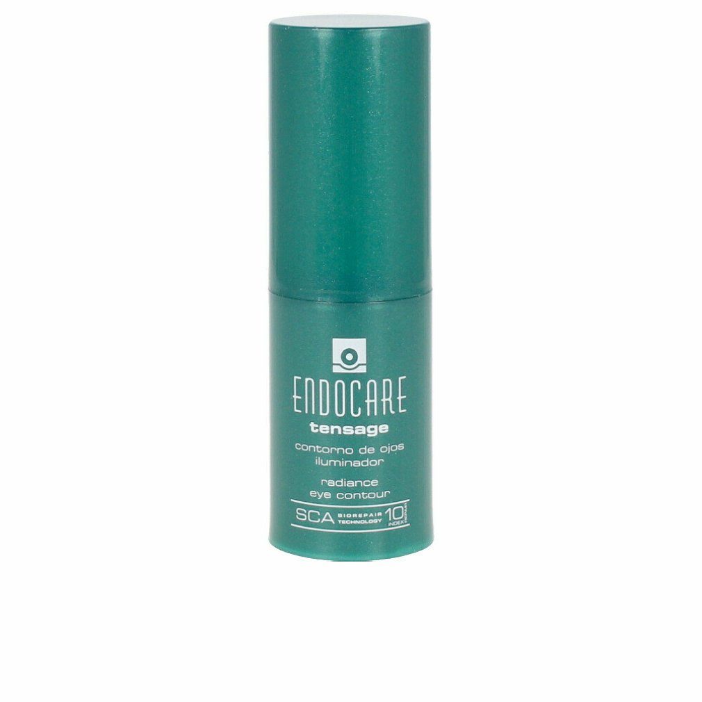 Endocare Augencreme TENSAGE radiance eye contour 15ml