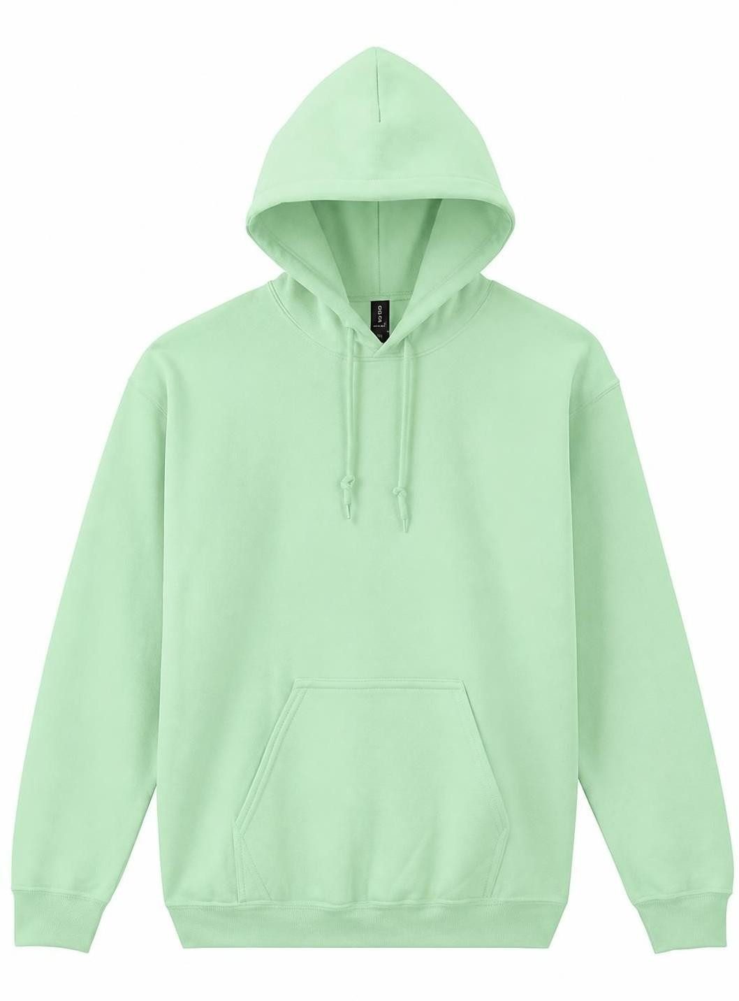 Gildan Kapuzenpullover Heavy Blend Hooded Sweatshirt / Kapuzenpullover