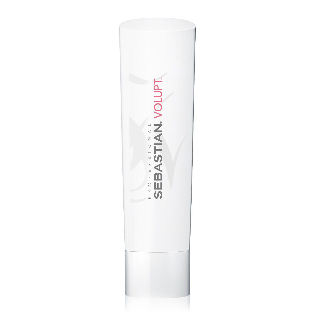 Haarspülung Sebastian Volupt Conditioner 250ml
