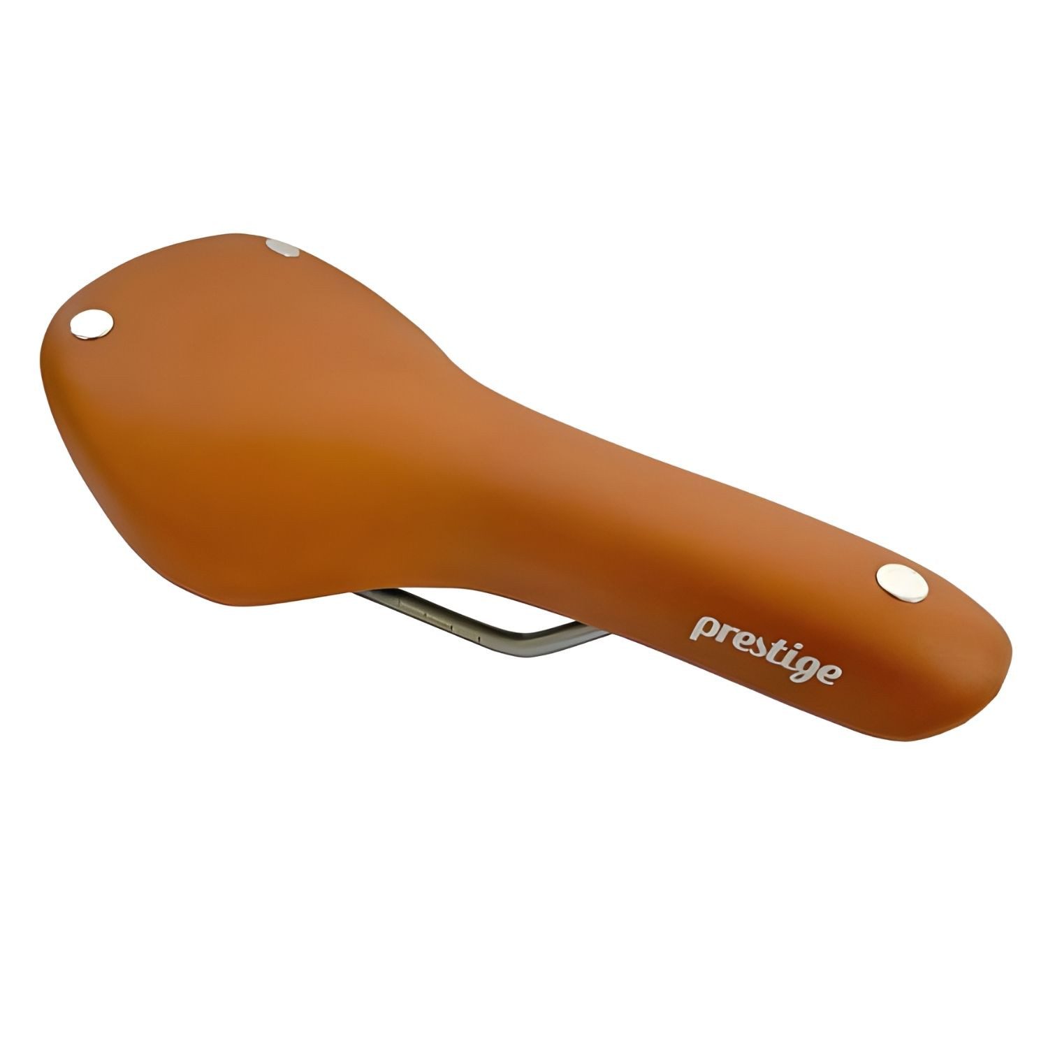Selle Royal Fahrradsattel